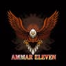 Ammar Eleven