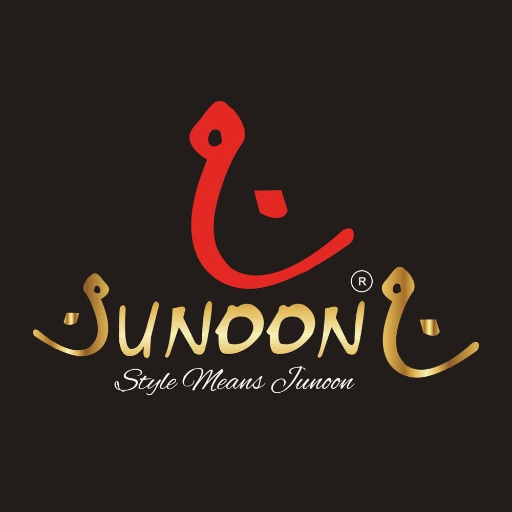Junoon Eleven