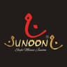 Junoon Eleven