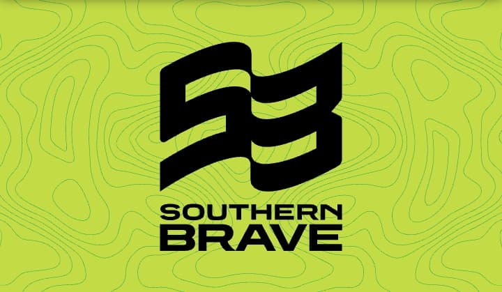 SOUTHERN BRAVES