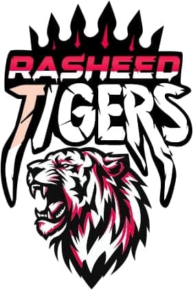 Rasheed Eagle