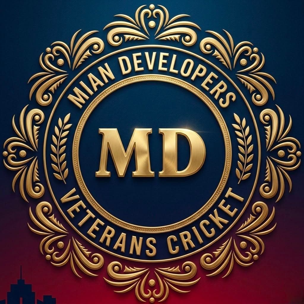 MIAN   DEVELOPERS