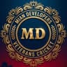 MIAN   DEVELOPERS