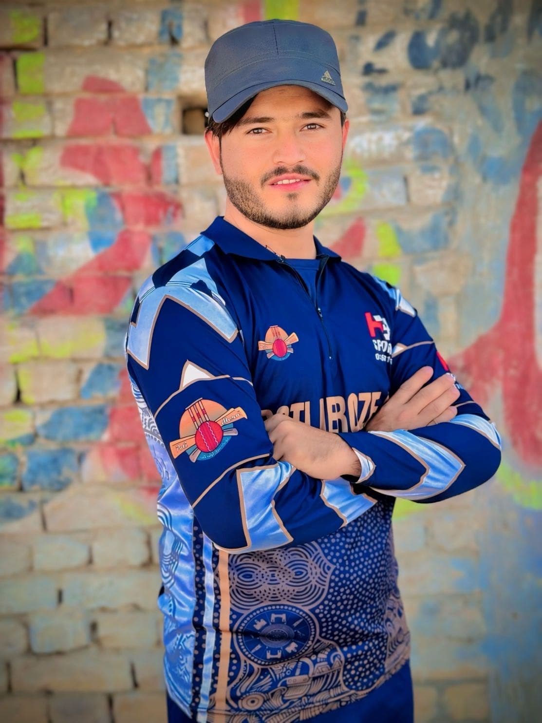 Rahim Alikhil