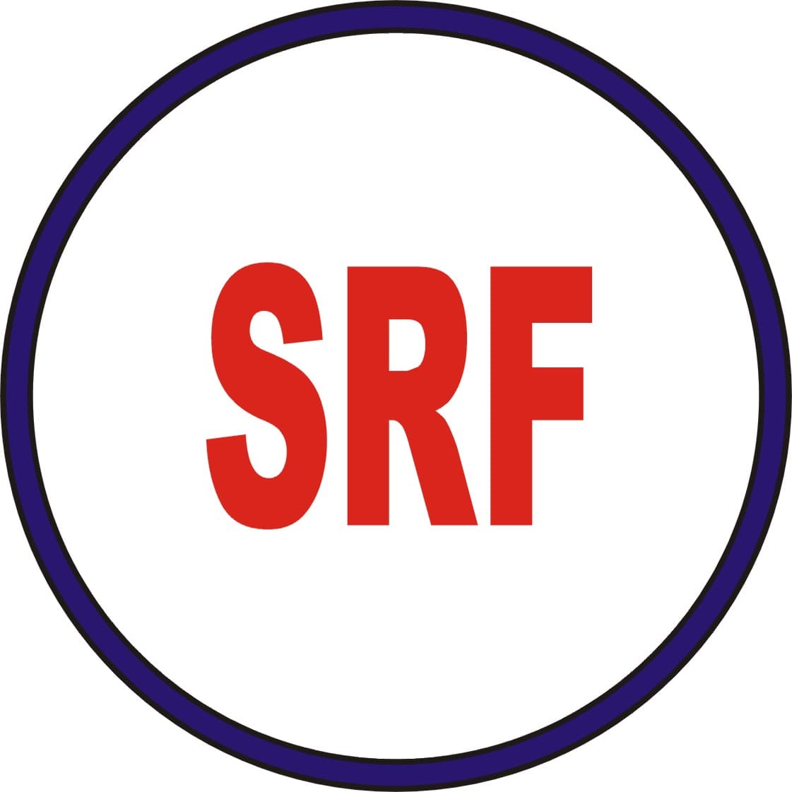 SRF CRICKET CLUB team logo