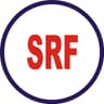 SRF CRICKET CLUB