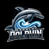 Karachi Dolphins