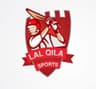Lal Qila Sports