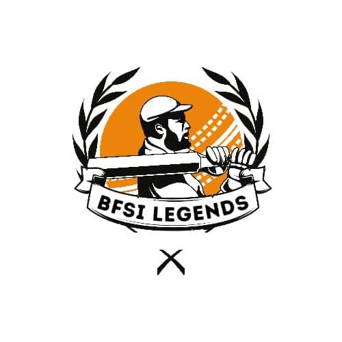 Lending Fighters team logo