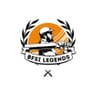 Lending Fighters