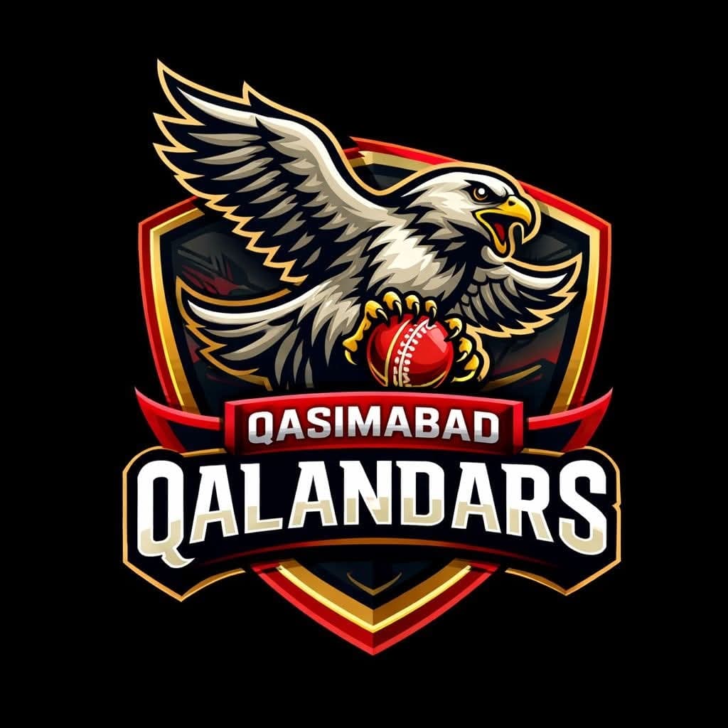 Qasimabad Qalandars