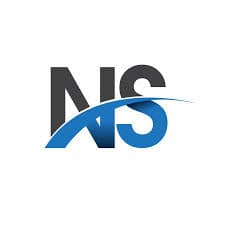 NAZEER SHAHEED team logo