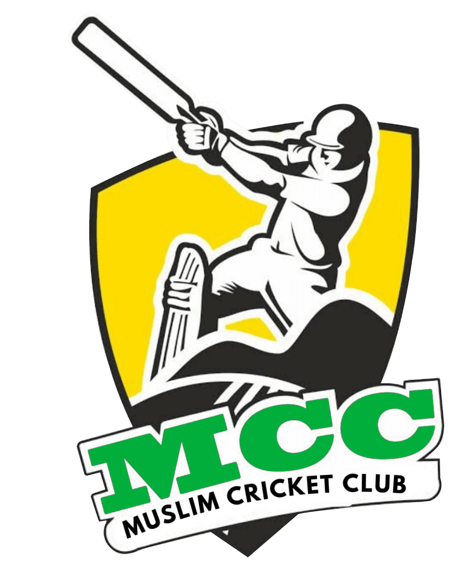 MCC