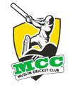 MCC