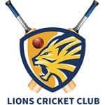 Ghedi XI team logo