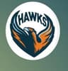 Mazdorabad Hawks