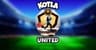 Kotla United