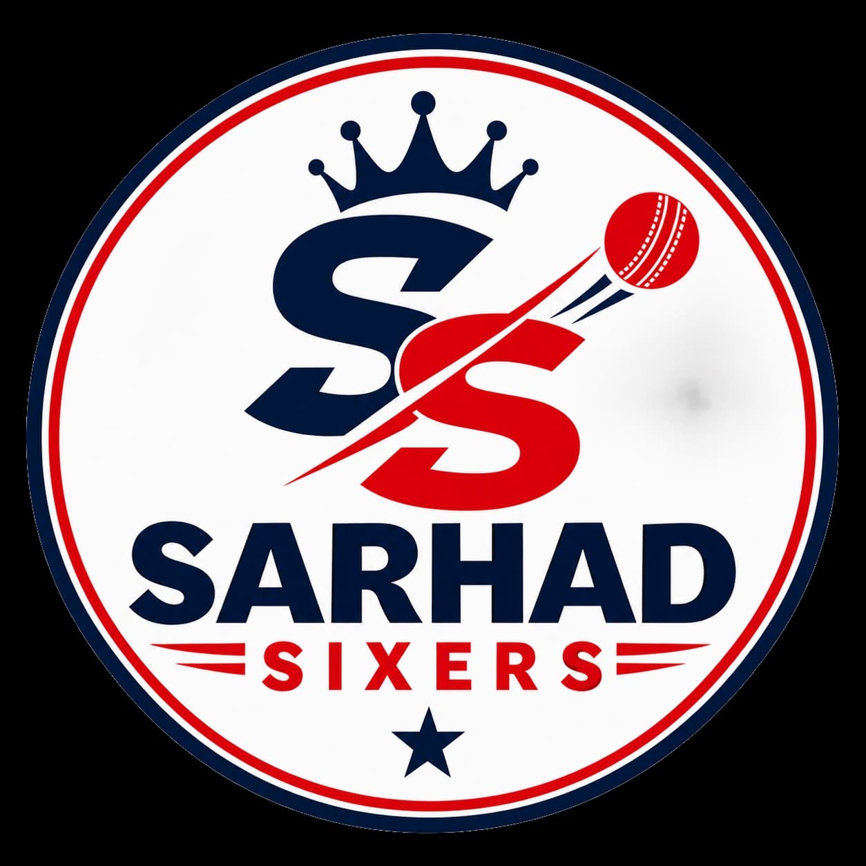 SARHAD SIXERS