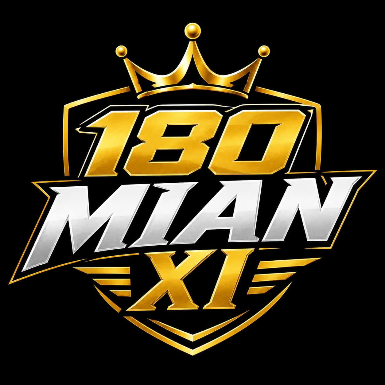180 Mian Xi
