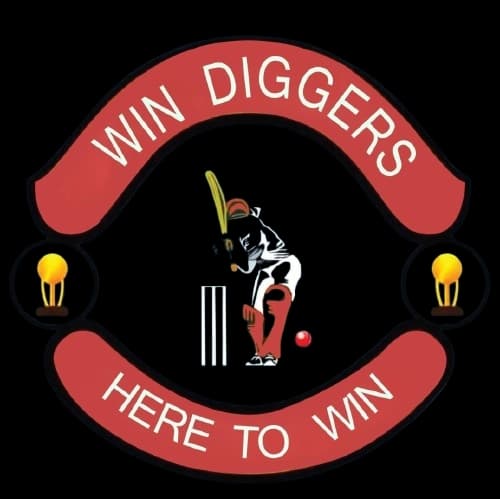 Win Diggers