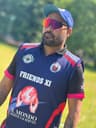 SARBJIT SINGH