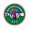 Amin Cricket Academy