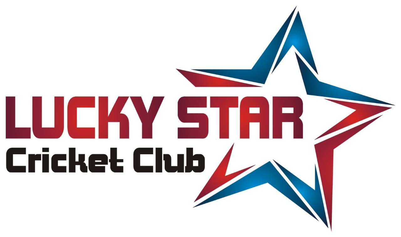 Lucky Star Cricket Club