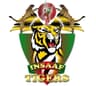 Insaf Tigeers