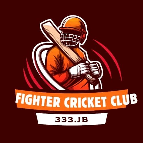 Fighter Cc 333