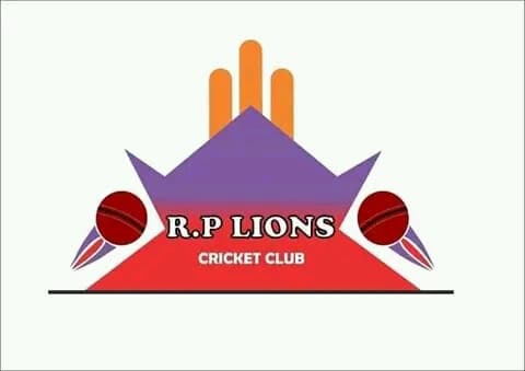 RP LIONS