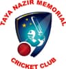 TAYA NAZIR MEMORIAL CRICKET CLUB