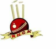 Rana Naveed Ul Hassan Cricket Academy team logo