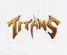 Ranger Titans