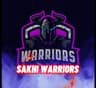 SAKHI WARRIORS