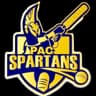 PAC SPARTANS