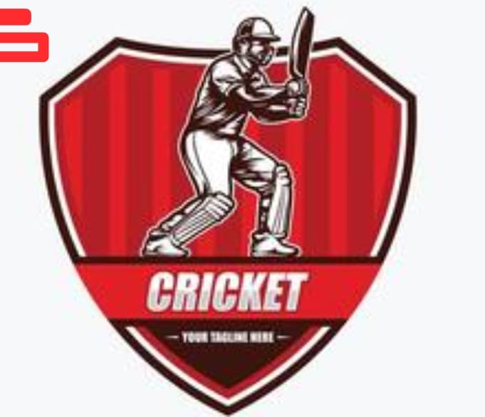 Young Mastoi Cricket Club