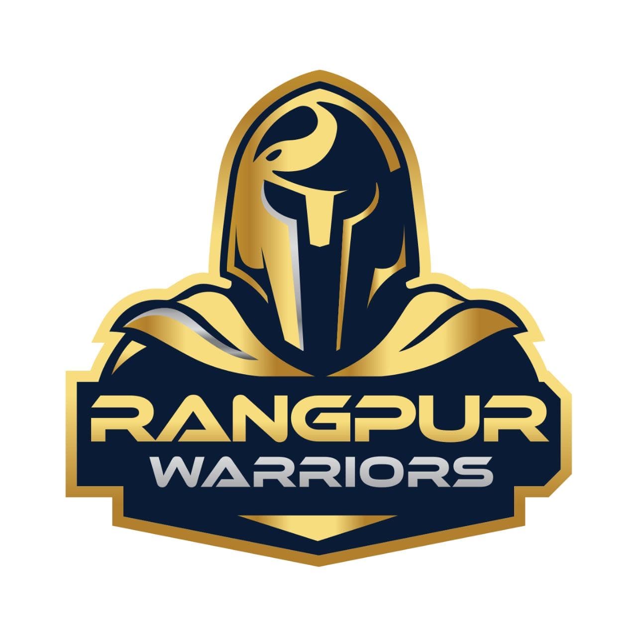 Rangpur Warriors