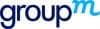 Group M team logo
