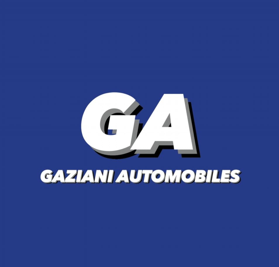 Gaziani Automobiles