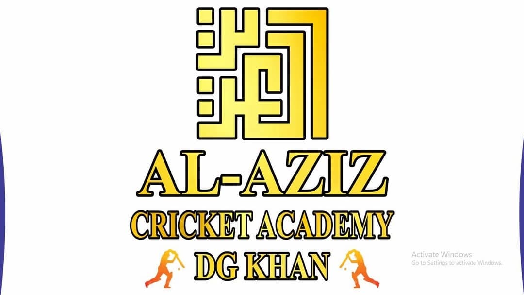 DG Khan