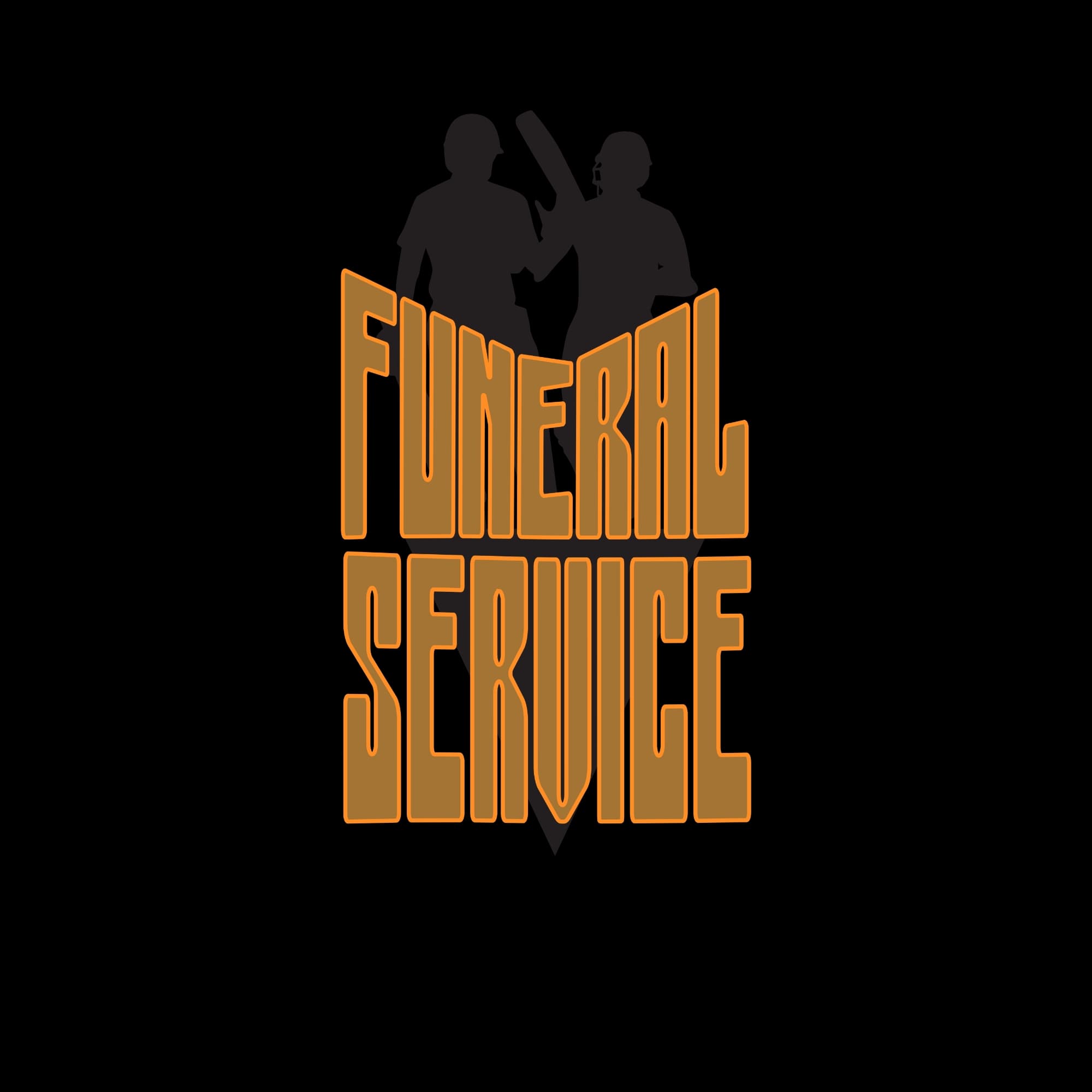 Maiyat Services team logo