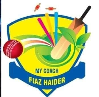 Iqbal Town Cricket Club team logo