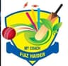 Iqbal Town Cricket Club