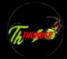 Thunders