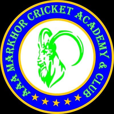 AAA Markhor CA