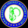 AAA Markhor CA