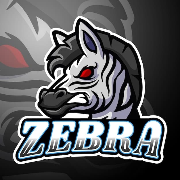 HR, Compliance& FNF, Risk Management&Marketing(Zebras)