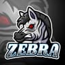 HR, Compliance& FNF, Risk Management&Marketing(Zebras)