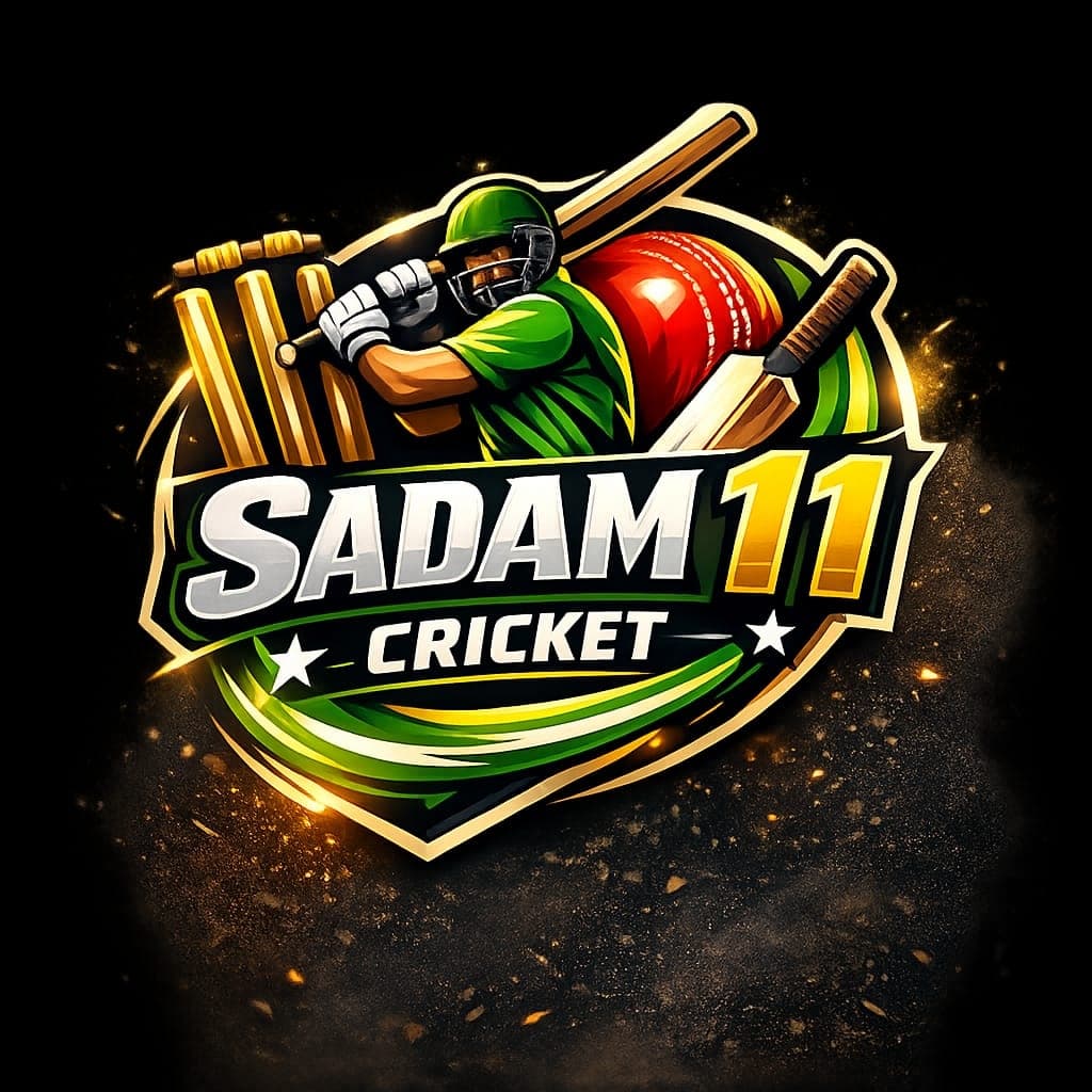 SADAM 11