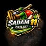SADAM 11